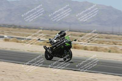 media/May-25-2025-TrackXperience (Sun) [[393a69de75]]/Level 1/Session 5 (Speed Pans)/